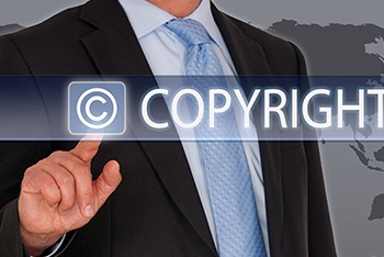 知識(shí)產(chǎn)權(quán)