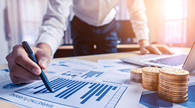 香港公司做賬審計